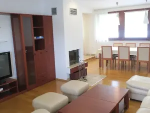 Prodej rodinného domu, Luhačovice, Antonína Slavíčka, 250 m2