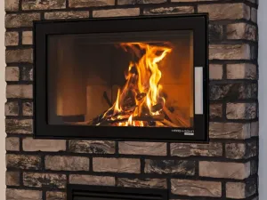 Prodej rodinného domu, Chotěšov, Slovanská, 117 m2