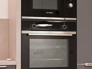 Prodej rodinného domu, Chotěšov, Slovanská, 117 m2