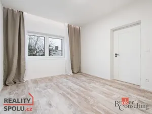 Prodej rodinného domu, Chotěšov, Slovanská, 117 m2