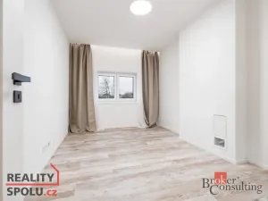 Prodej rodinného domu, Chotěšov, Slovanská, 117 m2