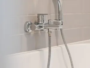 Prodej rodinného domu, Chotěšov, Slovanská, 117 m2