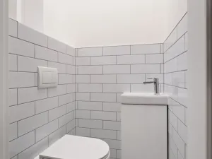 Prodej rodinného domu, Chotěšov, Slovanská, 117 m2