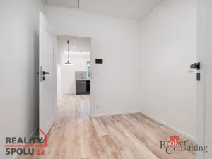 Prodej rodinného domu, Chotěšov, Slovanská, 117 m2