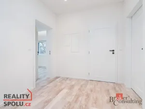 Prodej rodinného domu, Chotěšov, Slovanská, 117 m2