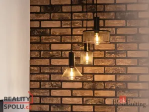 Prodej rodinného domu, Chotěšov, Slovanská, 117 m2