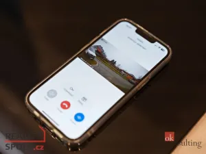 Prodej rodinného domu, Chotěšov, Slovanská, 117 m2