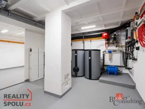 Prodej rodinného domu, Chotěšov, Slovanská, 117 m2