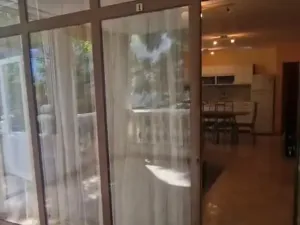 Prodej bytu 3+kk, Sveti Vlas, Bulharsko, 80 m2