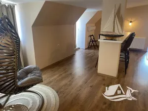 Prodej bytu 3+kk, Sveti Vlas, Bulharsko, 147 m2