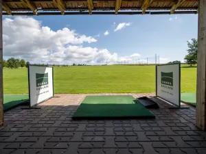 Prodej komerční, Broumov - Velká Ves, Kladská