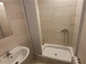 Pronájem bytu 1+1, Most, tř. Budovatelů, 37 m2