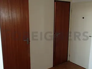 Pronájem bytu 2+kk, Brno, Běloruská, 50 m2