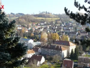 Prodej chaty, Český Krumlov - Plešivec, 34 m2