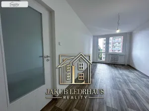 Prodej bytu 3+kk, Praha - Kamýk, Smotlachova, 62 m2