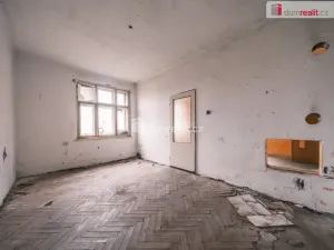 Prodej rodinného domu, Mladoňovice, 378 m2