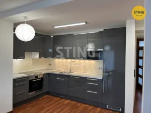 Pronájem rodinného domu, Ostrava, Keltičkova, 150 m2