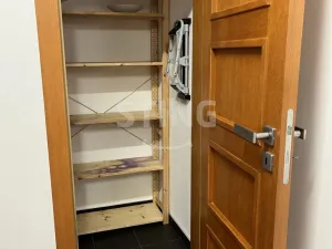 Pronájem rodinného domu, Ostrava, Keltičkova, 150 m2