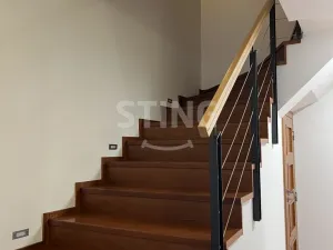 Pronájem rodinného domu, Ostrava, Keltičkova, 150 m2