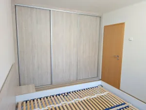 Prodej bytu 3+1, Holešov, U Letiště, 71 m2