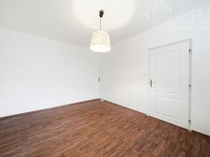 Prodej bytu 2+1, Vyškov - Vyškov-Předměstí, Jarní, 56 m2