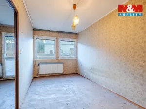 Prodej rodinného domu, Nový Bor, Višňová, 200 m2