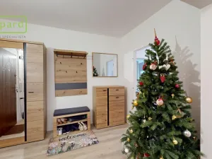 Prodej bytu 4+1, Teplice - Trnovany, Maršovská, 77 m2