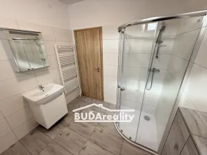 Pronájem bytu 2+kk, Otrokovice, tř. Osvobození, 40 m2