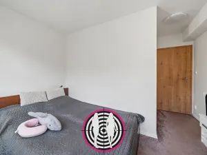 Prodej bytu 3+kk, Kolín, Družstevní, 53 m2