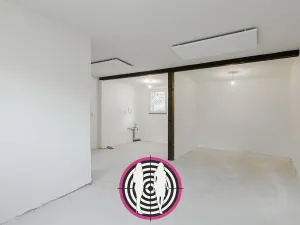 Prodej chaty, Praha, Menclova, 25 m2