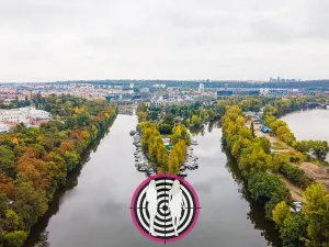 Prodej chaty, Praha, Menclova, 25 m2