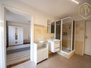 Prodej rodinného domu, Brno, Zeleného, 205 m2