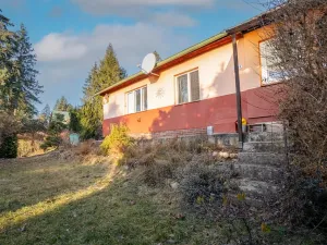 Prodej pozemku pro bydlení, Kamenice, Opuková, 1008 m2