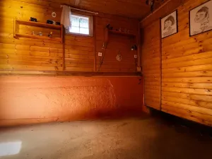 Prodej pozemku pro bydlení, Kamenice, Opuková, 1008 m2