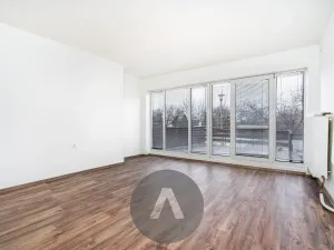 Prodej rodinného domu, Brno, Jubilejní, 74 m2