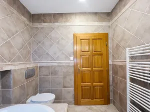 Prodej bytu 4+kk, Praha - Staré Město, Králodvorská, 158 m2