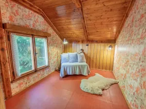 Prodej chaty, Vrátkov, 60 m2