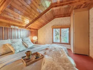 Prodej chaty, Vrátkov, 60 m2