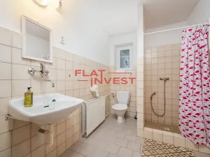 Prodej rodinného domu, Harrachov, 425 m2