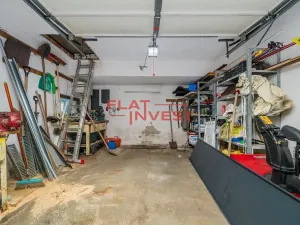 Prodej rodinného domu, Harrachov, 425 m2