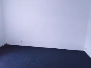 Pronájem bytu 2+1, Děčín, Kamenická, 60 m2