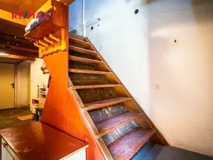 Prodej chalupy, Paseky nad Jizerou, 127 m2