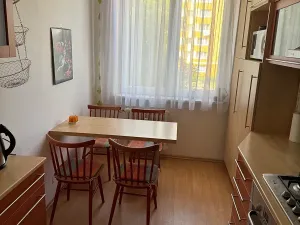 Prodej bytu 4+1, Brno, Strnadova, 80 m2