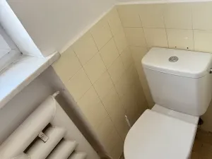 Prodej bytu 3+1, Brno, Bohuslava Martinů, 79 m2