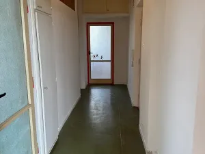 Prodej bytu 3+1, Brno, Bohuslava Martinů, 79 m2