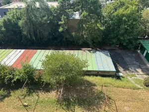 Prodej bytu 3+1, Brno, Bohuslava Martinů, 79 m2