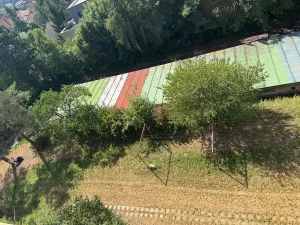 Prodej bytu 3+1, Brno, Bohuslava Martinů, 79 m2