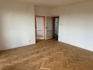 Prodej bytu 3+1, Brno, Bohuslava Martinů, 79 m2