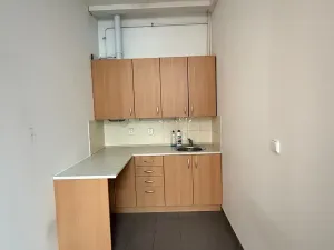 Pronájem komerční nemovitosti, Hradec Králové, Zemědělská, 695 m2