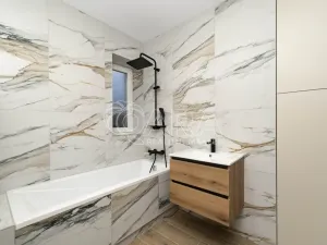 Pronájem bytu 2+1, Ostrava - Hrabůvka, U Nové školy, 50 m2